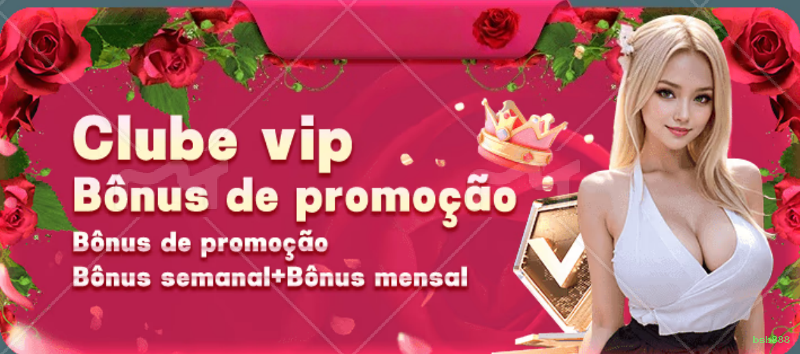 Página oficial da bsb888 no Facebook