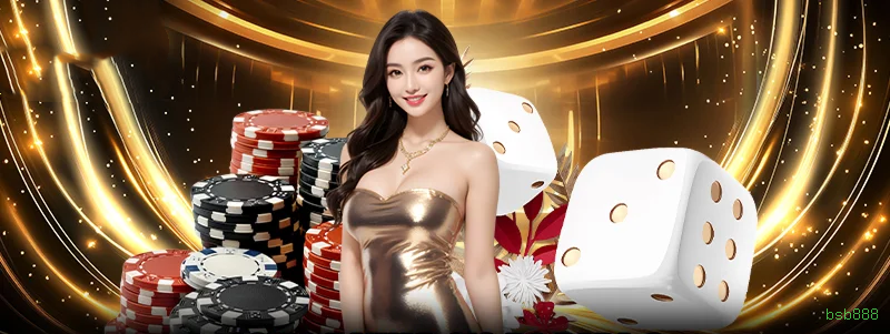 Jogos de fortune da bsb888 com prêmios incríveis