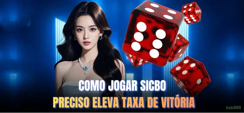 Ganhe prêmios incríveis na bsb888